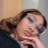 vonnie babie