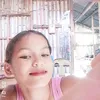 user3594515820112