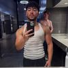 beanerlifts