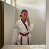 isa.rojas77