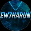 ew7harun1