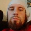 aaron.smith681