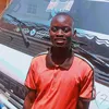 user9034484519