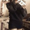 lo_kita56