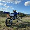 michael.sandberg222