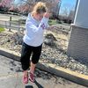 amanda.arnold45