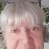 fannyalexander4