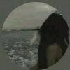 hanin97864