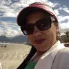 adoradorajesusrei