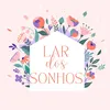 lardosonhos_