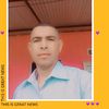 jorge.rodriguez6465