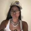 itherealhoney