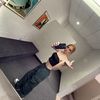 elenaisnotcrazy