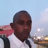 dannelamaroga206