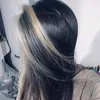 rodriiguesmanu7_