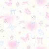 novy2742