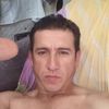 jos.carlos.egez.a
