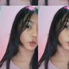 bungasukapinkyy_