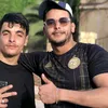 bhouarimohamed1