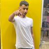 user5196147117855