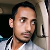 teshome.dagne18