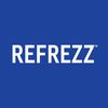 drinkrefrezz