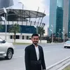 wazer.surchi