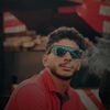hilal.setta7