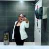 maryjoe_nm