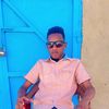 user1046677683652