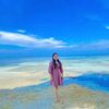 essry.yanti