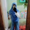 iki_findaa.ndut