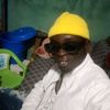 haroun07.2