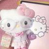 bashaer_283