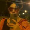 muhridhoridho102
