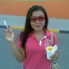 nati.ahmad4