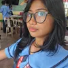 heartdelacruz49