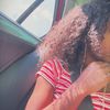 its_kailyn67