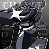 forsaken_crackhead_