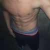 jona_xwz