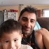 espaol4942