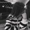 user34611372415120
