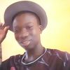 user704219614