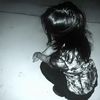 .ella._is.here