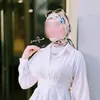 ae_ay__992