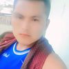 ricardopizangosan
