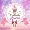 pasteleria_las_lobas