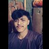 ramadhansyhputrap