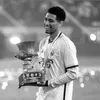 cr7_1590