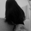 wii.8ii
